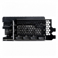 купить Видеокарта PALIT RTX4090 GAMEROCK 24G (NED4090019SB-1020G) в Алматы фото 3