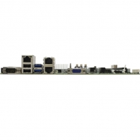 купить Серверная материнская плата SuperMicro X11SPM F Bulk Motherboard Single Socket P в Алматы фото 4