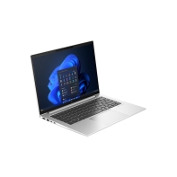 купить Ноутбук HP Europe EliteBook 840 G11 (A36WYET#BJA) в Алматы фото 2