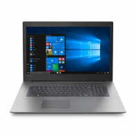 купить Ноутбук Lenovo IP330 15,6**FHD/AMD A6-9225/1TB/4Gb/DOS (81D6000JRU) в Алматы фото 1