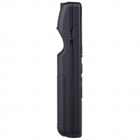 купить Диктофон Olympus VN-540 PC E1 4GB черный в Алматы фото 2