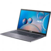 купить Ноутбук Asus D515DA-BQ1123TS 15.6FHD IPS AMDRyzen™33250U/4Gb/SSD 256Gb/AMD Radeon™ Graphics/Grey/Win10/Microsoft 365(90NB0T41-M18670) в Алматы фото 3