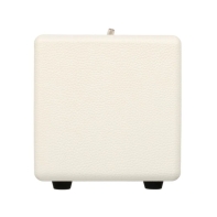 купить Беспроводная колонка Marshall Acton 3 White (Cream) в Алматы фото 2