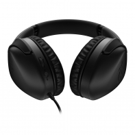 купить Игровая гарнитура ROG STRIX GO CORE 3,5-мм, 90YH02R1-B1UA00 в Алматы фото 2