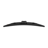 купить Монитор 27" MSI G27CQ4 E2 VA 2560x1440 170Hz 1500R 1ms 3000:1 2xHDMI 1xDP в Алматы фото 2