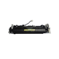 Купить Термоблок HP LJ M102/M104/M106/M130/M132/M134 (RM2-1652/RM2-6948) Алматы