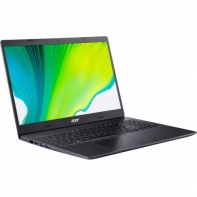купить Ноутбук Acer Aspire A315-23-R3GF Ryzen 3 3250U-2.6ГГц/15.6*/1920x1080/ 8GB/ 512GB SSD/ Vega/ Win10 в Алматы фото 2
