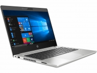 купить Ноутбук ProBook 430 G6 i7-8565U 13 16GB/256 1T Camera Win10 Pro (Sea) в Алматы фото 2