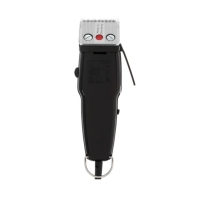 купить Машинка для стрижки волос Moser Hair Clipper EDITION голубой в Алматы фото 2