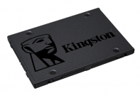 Купить Жесткий диск SSD 240GB Kingston SA400S37/240G Алматы