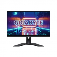 купить Монитор 27" Gigabyte M27F-EK в Алматы фото 1