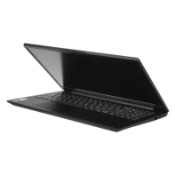 купить Ноутбук&nbsp;Lenovo&nbsp;V15 15,6*FHD/Core i5-1235U/8Gb/256Gb/Int/Dos (82TT0010RU) в Алматы фото 2