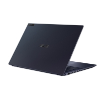 купить Ноутбук ASUS ExpertBook B9 OLED B9403CVA-KM0243X&nbsp;90NX05W1-M00W50 в Алматы фото 4