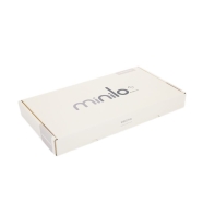 купить Клавиатура Varmilo Minilo G.Mendozae VXH81&nbsp;A60A062F6A3A01A051 в Алматы фото 3
