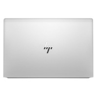 купить HP 6A1S5EA HP Probook 440 G9 i5-1235U 14.0 16GB/512 в Алматы фото 3