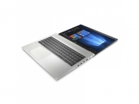 купить Ноутбук HP Europe/HP ProBook 450 G6/Core i5/8265U/1,6 GHz/8 Gb/256 Gb/Nо ODD/Graphics/UHD620/256 Mb/15,6 **/1920x1080/Без операционной системы/серебри в Алматы фото 2
