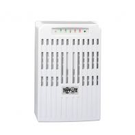 купить TrippLite SMART INT 2200 VS (with Power Cord) Smart UPS , 230V, 50/60Hz, 19 min, в Алматы фото 1