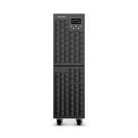 купить Online ИБП CyberPower OLS10000EС, 10000VA/8000W, Tower, AVR, EPO, USB, RS-232, Smart Slot, Клеммная колодка, PowerPanel® Business Edition в Алматы фото 1