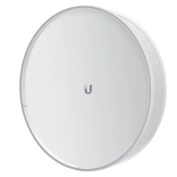 купить Радиопрозрачный колпак Ubiquiti IsoBeam ISO-BEAM-620 в Алматы фото 1