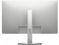 купить Монитор Dell/S2721DS/27 **/IPS/2560x1440 Pix/2xHDMI, DisplayPort/4 мс/350 ANSI люм/1000:1 в Алматы фото 3