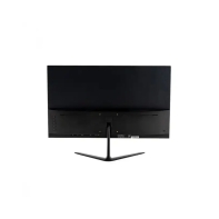 купить Игровой Монитор Vega 23.8* IPS 200Hz Flat (HDMI+DP) в Алматы фото 3