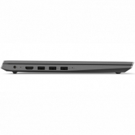 купить Ноутбук Lenovo V14 G1 IML Экран 14.0FHD_TN_AG_220N_N/Процессор CORE_I3-10110U_2.1G_2C_MB/ОЗУ 4GB(4X8GX16)_DDR4_2667/Накопитель 1TB_HD_5400RPM_2.5_7MM/Графика INTEGRATED_GRAPHICS/Без ОС/Гарантия N01_1Y_COURIER/CARRYIN/NONE/Сеть WLAN_2X2AC+BT_LC/NO_FIN в Алматы фото 3