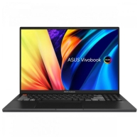 купить Ноутбук Asus Vivobook Pro 16X M7601RM-MX071W (90NB0YY2-M00320) в Алматы фото 2