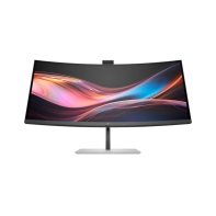 Купить Монитор HP Europe Series 7 Pro/734pm (8K157UT#ABB) Алматы