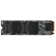 купить Твердотельный накопитель SSD ADATA Legend 840 ALEG-840-1TCS 1000GB M.2 в Алматы фото 2