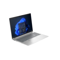 купить Ноутбук HP Europe ProBook 4 G1iR (C5BX2AT#BJA) в Алматы фото 2