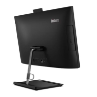 купить Моноблок Lenovo ThinkCentre Neo 30a 24" 12JYA01100 в Алматы фото 3