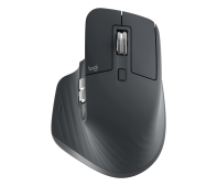 купить Мышь беспроводная Logitech MX Master 3 в Алматы фото 3