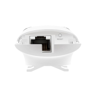купить Точка доступа TP-Link EAP113-Outdoor (EU) в Алматы фото 3