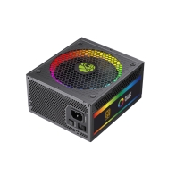 Купить Блок питания Gamemax RGB 750G Gold Алматы