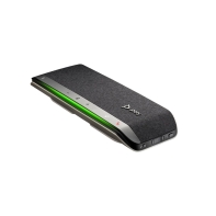 Купить Спикерфон Poly Sync 40+ USB-A USB-C Speakerphone +BT700 USB-A Adapter (772C5AA) в Алматы
