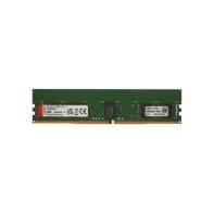 купить Kingston DRAM 8GB 3200MHz DDR4 ECC Reg CL22 DIMM 1Rx8 Hynix D Rambus EAN: 740617308129 в Алматы фото 1