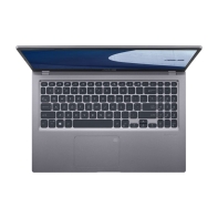 купить Ноутбук Asus P1512CEA-BQ0164 (90NX05E1-M005X0) в Алматы фото 2