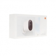 купить Комплект видеонаблюдения Xiaomi Mi Outdoor Security Camera 1080p Set в Алматы фото 3