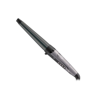 Купить Плойка конусная Remington CI98X8 серый Алматы