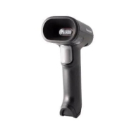 купить Сканер штрих-кодов Honeywell HH492-R1-1USB-5 в Алматы