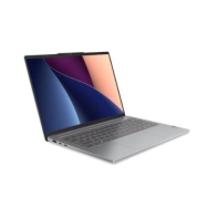купить Ноутбук Lenovo IdeaPad Pro 5 14IRH8 83AL0017RK в Алматы фото 2