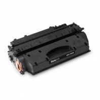 купить Картридж, Europrint, EPC-7553X, Для принтеров HP LaserJet P2014/P2015/M2727, 7000 страниц. в Алматы фото 1