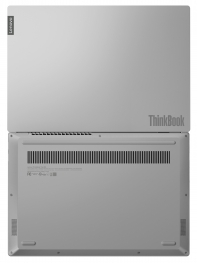 купить Ноутбук Lenovo ThinkBook S-13-IWL 13.3FHD_IPS_AG_300N_N/CORE_I5-8265U_1.6G_4C_MB/8GB_DDR4_2400_SODIMM/256GB_M.2_2242_NVME_TLC/INTEGRATED_GRAPHICS/W10_PRO_STD/N01_1Y_COURIER/CARRYIN/WLAN_2X2AC+BT/FINGERPRINT_READER/720P_HD_CAMERA_NOMIC/ в Алматы фото 3