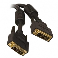 купить Cable V-T DVI-3m/m в Алматы фото 1