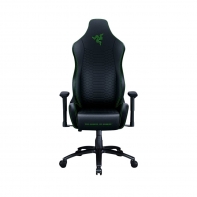 купить Игровое компьютерное кресло Razer Iskur X в Алматы фото 2