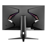 купить Монитор 2E D3220B черный&nbsp;31.5" в Алматы фото 3