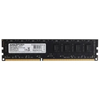 купить Оперативная память AMD Radeon R5 Entertainment Series R534G1601U1S-U 4 ГБ в Алматы фото 1