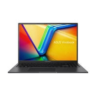 купить Ноутбук Asus M3604YA-MB239/ASUS Vivobook 16X (90NB11A1-M00AZ0) в Алматы фото 1