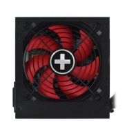 купить Блок питания Xilence Gaming series XN215 550W [XP550R10] в Алматы фото 4