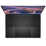 купить Ноутбук Dell XPS 15 9520&nbsp;210-BDVF FIORANO_ADLP_2301_1900 в Алматы фото 3